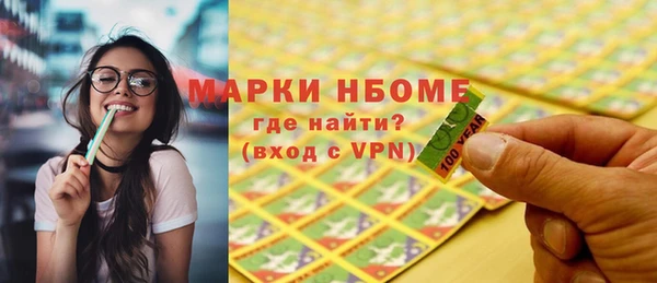 прущий лед Алзамай