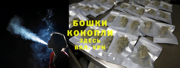 мет Арсеньев